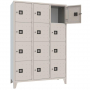 /vestiaire-multicases/armoire-casier-monobloc-standard-ral-7035-p-4000884.4-600x600.jpg