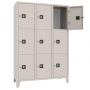 /vestiaire-multicases/armoire-casier-monobloc-standard-ral-7035-p-4000884.5-600x600.jpg