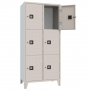 /vestiaire-multicases/armoire-casier-monobloc-standard-ral-7035-p-4000884.6-600x600.jpg