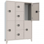 /vestiaire-multicases/armoire-combi-monobloc-3-colonnes-couleur-standard-ral7035-p-4000887.1-600x600.jpg