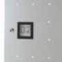 /vestiaire-multicases/armoire-combi-monobloc-3-colonnes-couleur-standard-ral7035-p-4000887.2-600x600.jpg