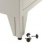 /vestiaire-multicases/armoire-combi-monobloc-3-colonnes-couleur-standard-ral7035-p-4000887.3-600x600.jpg