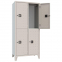 /vestiaire-multicases/armoire-vestiaire-monobloc-multi-casier-avec-separation-ind-saliss-couleur-standard-ral-7035-p-4000882.1-600x600.jpg