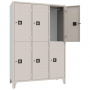 /vestiaire-multicases/armoire-vestiaire-monobloc-multi-casier-avec-separation-ind-saliss-couleur-standard-ral-7035-p-4000882.2-600x600.jpg