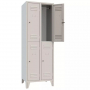 /vestiaire-multicases/armoire-vestiaire-monobloc-multi-casier-couleur-standard-ral-7035-p-4000863.1-600x600.jpg