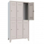 /vestiaire-multicases/armoire-vestiaire-monobloc-multi-casier-couleur-standard-ral-7035-p-4000863.2-600x600.jpg