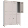/vestiaire-multicases/armoire-vestiaire-monobloc-multi-casier-couleur-standard-ral-7035-p-4000863.3-600x600.jpg