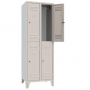 /vestiaire-multicases/armoire-vestiaire-monobloc-multi-casier-ind-saliss-couleur-standard-ral-7035-p-4000864.2-600x600.jpg