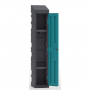 /vestiaire-multicases/casier-vestiaire-plastique-multicases-1-porte-p-4000845.1-600x600.jpg