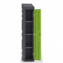 /vestiaire-multicases/casier-vestiaire-plastique-multicases-1-porte-p-4000845.2-600x600.jpg