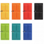 /vestiaire-multicases/casier-vestiaire-plastique-multicases-1-porte-p-4000845.5-600x600.jpg