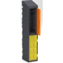 /vestiaire-multicases/casier-vestiaire-plastique-multicases-2-portes-p-4000846.1-600x600.jpg