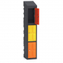 /vestiaire-multicases/casier-vestiaire-plastique-multicases-3-portes-p-4000847.1-600x600.jpg
