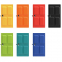 /vestiaire-multicases/casier-vestiaire-plastique-multicases-3-portes-p-4000847.3-600x600.jpg