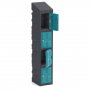 /vestiaire-multicases/casier-vestiaire-plastique-multicases-4-portes-p-4000848.1-600x600.jpg