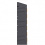 /vestiaire-multicases/casier-vestiaire-plastique-multicases-4-portes-p-4000848.2-600x600.jpg