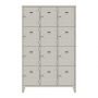 /vestiaire-multicases/casiers-a-cases-casier-vestiaire-4-8-ou-12-compartiments-metalliques-p-4001012.10-600x600.jpg