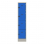 /vestiaire-multicases/casiers-a-cases-casier-vestiaire-4-8-ou-12-compartiments-metalliques-p-4001012.4-600x600.jpg