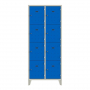 /vestiaire-multicases/casiers-a-cases-casier-vestiaire-4-8-ou-12-compartiments-metalliques-p-4001012.6-600x600.jpg
