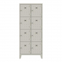 /vestiaire-multicases/casiers-a-cases-casier-vestiaire-4-8-ou-12-compartiments-metalliques-p-4001012.7-600x600.jpg