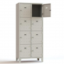 /vestiaire-multicases/casiers-a-cases-casier-vestiaire-4-8-ou-12-compartiments-metalliques-p-4001017.2-600x600.jpg
