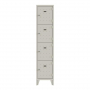 /vestiaire-multicases/casiers-a-cases-casier-vestiaire-4-8-ou-12-compartiments-metalliques-p-4001017.4-600x600.jpg