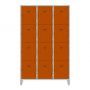 /vestiaire-multicases/casiers-a-cases-casier-vestiaire-4-8-ou-12-compartiments-metalliques-p-4001017.8-600x600.jpg
