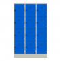 /vestiaire-multicases/casiers-a-cases-casier-vestiaire-4-8-ou-12-compartiments-metalliques-p-4001017.9-600x600.jpg