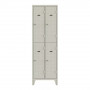 /vestiaire-multicases/casiers-penderie-multicases-2-a-8-cases-gris-ou-bleu-cp-armet-p-4001010.1-600x600.jpg