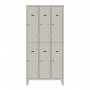 /vestiaire-multicases/casiers-penderie-multicases-2-a-8-cases-gris-ou-bleu-cp-armet-p-4001010.2-600x600.jpg