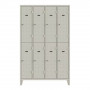/vestiaire-multicases/casiers-penderie-multicases-2-a-8-cases-gris-ou-bleu-cp-armet-p-4001010.3-600x600.jpg
