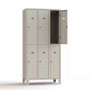 /vestiaire-multicases/casiers-penderie-multicases-2-a-8-cases-gris-ou-bleu-cp-armet-p-4001010.4-600x600.jpg