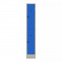 /vestiaire-multicases/casiers-penderie-multicases-2-a-8-cases-gris-ou-bleu-cp-armet-p-4001010.7-600x600.jpg