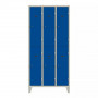 /vestiaire-multicases/casiers-penderie-multicases-2-a-8-cases-gris-ou-bleu-cp-armet-p-4001010.8-600x600.jpg