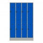/vestiaire-multicases/casiers-penderie-multicases-2-a-8-cases-gris-ou-bleu-cp-armet-p-4001010.9-600x600.jpg