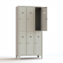 /vestiaire-multicases/multi-casier-en-acier-casier-vestiaire-robuste-modulable-et-securise-p-4001015.1-600x600.jpg