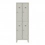 /vestiaire-multicases/multi-casier-en-acier-casier-vestiaire-robuste-modulable-et-securise-p-4001015.4-600x600.jpg
