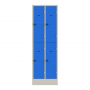 /vestiaire-multicases/multi-casier-en-acier-casier-vestiaire-robuste-modulable-et-securise-p-4001015.5-600x600.jpg