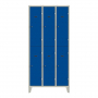 /vestiaire-multicases/multi-casier-en-acier-casier-vestiaire-robuste-modulable-et-securise-p-4001015.6-600x600.jpg