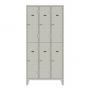 /vestiaire-multicases/multi-casier-en-acier-casier-vestiaire-robuste-modulable-et-securise-p-4001015.7-600x600.jpg