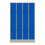 /vestiaire-multicases/multi-casier-en-acier-casier-vestiaire-robuste-modulable-et-securise-p-4001015.8-600x600.jpg