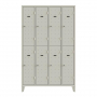 /vestiaire-multicases/multi-casier-en-acier-casier-vestiaire-robuste-modulable-et-securise-p-4001015.9-600x600.jpg
