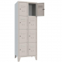 /vestiaire-multicases/rmoire-casier-monobloc-ral-7035-4-a-20-compartiments-acier-robuste-avec-portes-ventilees-p-4000870.1-600x600.jpg