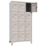 /vestiaire-multicases/rmoire-casier-monobloc-ral-7035-4-a-20-compartiments-acier-robuste-avec-portes-ventilees-p-4000870.2-600x600.jpg