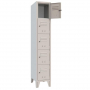 /vestiaire-multicases/rmoire-casier-monobloc-ral-7035-4-a-20-compartiments-acier-robuste-avec-portes-ventilees-p-4000870.3-600x600.jpg