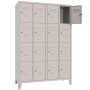 /vestiaire-multicases/rmoire-casier-monobloc-ral-7035-4-a-20-compartiments-acier-robuste-avec-portes-ventilees-p-4000870.4-600x600.jpg