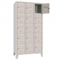 /vestiaire-multicases/rmoire-casier-monobloc-ral-7035-4-a-20-compartiments-acier-robuste-avec-portes-ventilees-p-4000870.5-600x600.jpg