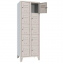 /vestiaire-multicases/rmoire-casier-monobloc-ral-7035-4-a-20-compartiments-acier-robuste-avec-portes-ventilees-p-4000870.6-600x600.jpg