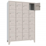 /vestiaire-multicases/rmoire-casier-monobloc-ral-7035-4-a-20-compartiments-acier-robuste-avec-portes-ventilees-p-4000870.7-600x600.jpg