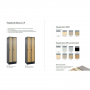 /vestiaire-multicases/vestiaire-multicases-a-deux-niveaux-avec-portes-en-bois-et-socle-p-4000409.1-600x600.jpg